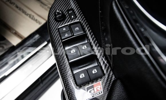 Buy Used Toyota Fortuner Other Car in Bangkok in Bangkok Buy Used Toyota Fortuner Other Car in Bangkok in Bangkok