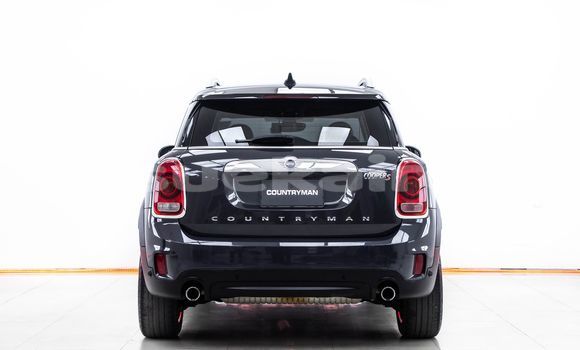 Buy Used Mini Cooper Other Car in Bangkok in Bangkok Buy Used Mini Cooper Other Car in Bangkok in Bangkok