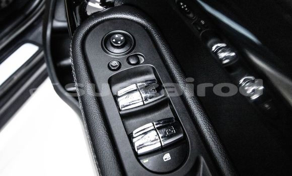 Buy Used Mini Cooper Other Car in Bangkok in Bangkok Buy Used Mini Cooper Other Car in Bangkok in Bangkok