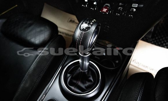 Buy Used Mini Cooper Other Car in Bangkok in Bangkok Buy Used Mini Cooper Other Car in Bangkok in Bangkok