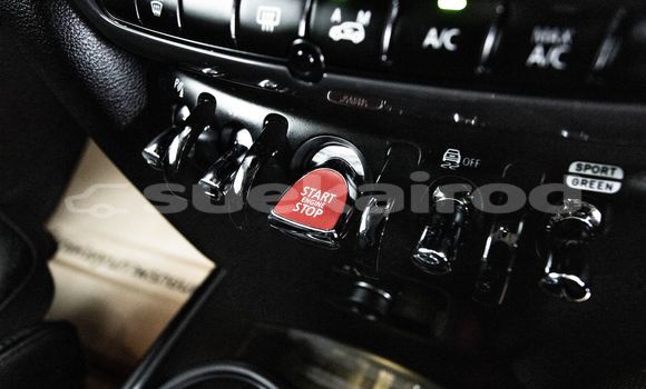 Buy Used Mini Cooper Other Car in Bangkok in Bangkok Buy Used Mini Cooper Other Car in Bangkok in Bangkok