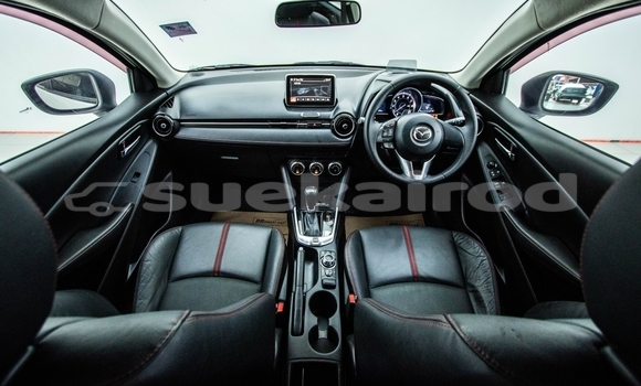 ซื้อ รถมือสอง Mazda 2 ขาว รถยนต์ ใน %{เมือง} ใน กรุงเทพมหานคร ซื้อ รถมือสอง Mazda 2 ขาว รถยนต์ ใน %{เมือง} ใน กรุงเทพมหานคร