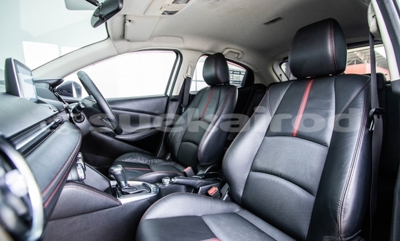 ซื้อ รถมือสอง Mazda 2 ขาว รถยนต์ ใน %{เมือง} ใน กรุงเทพมหานคร ซื้อ รถมือสอง Mazda 2 ขาว รถยนต์ ใน %{เมือง} ใน กรุงเทพมหานคร
