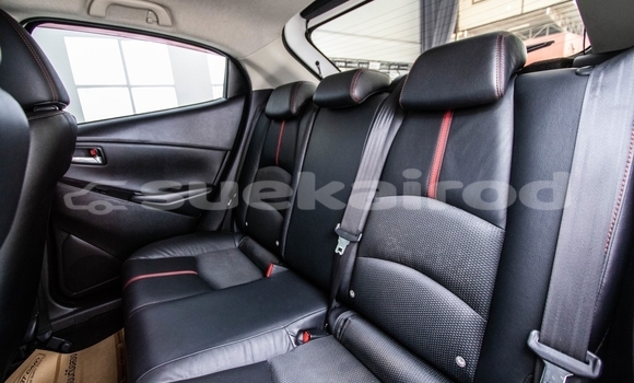 ซื้อ รถมือสอง Mazda 2 ขาว รถยนต์ ใน %{เมือง} ใน กรุงเทพมหานคร ซื้อ รถมือสอง Mazda 2 ขาว รถยนต์ ใน %{เมือง} ใน กรุงเทพมหานคร