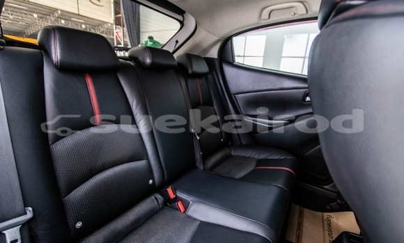 ซื้อ รถมือสอง Mazda 2 ขาว รถยนต์ ใน %{เมือง} ใน กรุงเทพมหานคร ซื้อ รถมือสอง Mazda 2 ขาว รถยนต์ ใน %{เมือง} ใน กรุงเทพมหานคร