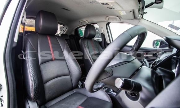 ซื้อ รถมือสอง Mazda 2 ขาว รถยนต์ ใน %{เมือง} ใน กรุงเทพมหานคร ซื้อ รถมือสอง Mazda 2 ขาว รถยนต์ ใน %{เมือง} ใน กรุงเทพมหานคร