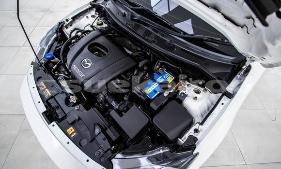 ซื้อ รถมือสอง Mazda 2 ขาว รถยนต์ ใน %{เมือง} ใน กรุงเทพมหานคร ซื้อ รถมือสอง Mazda 2 ขาว รถยนต์ ใน %{เมือง} ใน กรุงเทพมหานคร