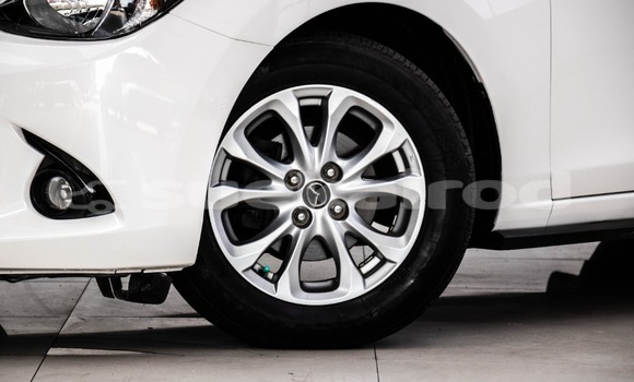 ซื้อ รถมือสอง Mazda 2 ขาว รถยนต์ ใน %{เมือง} ใน กรุงเทพมหานคร ซื้อ รถมือสอง Mazda 2 ขาว รถยนต์ ใน %{เมือง} ใน กรุงเทพมหานคร