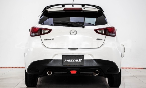 ซื้อ รถมือสอง Mazda 2 ขาว รถยนต์ ใน %{เมือง} ใน กรุงเทพมหานคร ซื้อ รถมือสอง Mazda 2 ขาว รถยนต์ ใน %{เมือง} ใน กรุงเทพมหานคร