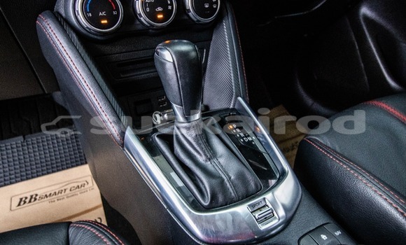 ซื้อ รถมือสอง Mazda 2 ขาว รถยนต์ ใน %{เมือง} ใน กรุงเทพมหานคร ซื้อ รถมือสอง Mazda 2 ขาว รถยนต์ ใน %{เมือง} ใน กรุงเทพมหานคร