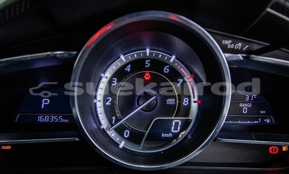 ซื้อ รถมือสอง Mazda 2 ขาว รถยนต์ ใน %{เมือง} ใน กรุงเทพมหานคร ซื้อ รถมือสอง Mazda 2 ขาว รถยนต์ ใน %{เมือง} ใน กรุงเทพมหานคร