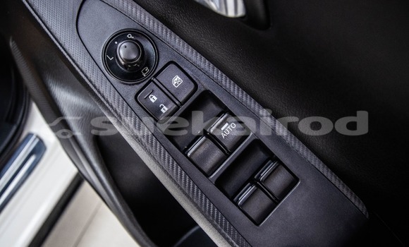 ซื้อ รถมือสอง Mazda 2 ขาว รถยนต์ ใน %{เมือง} ใน กรุงเทพมหานคร ซื้อ รถมือสอง Mazda 2 ขาว รถยนต์ ใน %{เมือง} ใน กรุงเทพมหานคร