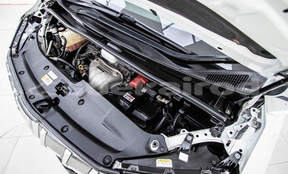 ซื้อ รถมือสอง Toyota Alphard ขาว รถยนต์ ใน %{เมือง} ใน กรุงเทพมหานคร ซื้อ รถมือสอง Toyota Alphard ขาว รถยนต์ ใน %{เมือง} ใน กรุงเทพมหานคร