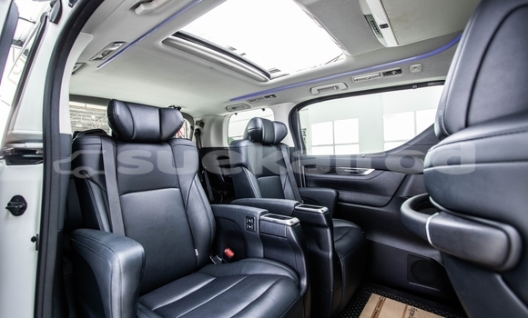 ซื้อ รถมือสอง Toyota Alphard ขาว รถยนต์ ใน %{เมือง} ใน กรุงเทพมหานคร ซื้อ รถมือสอง Toyota Alphard ขาว รถยนต์ ใน %{เมือง} ใน กรุงเทพมหานคร