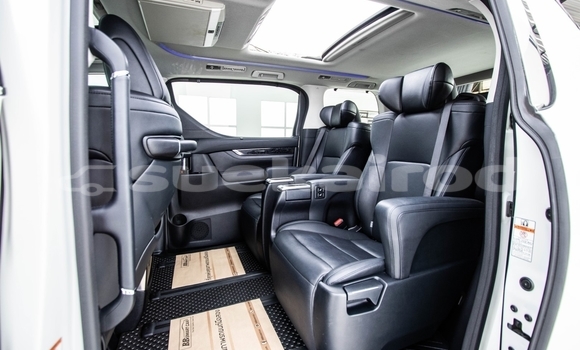 ซื้อ รถมือสอง Toyota Alphard ขาว รถยนต์ ใน %{เมือง} ใน กรุงเทพมหานคร ซื้อ รถมือสอง Toyota Alphard ขาว รถยนต์ ใน %{เมือง} ใน กรุงเทพมหานคร