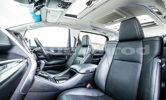 ซื้อ รถมือสอง Toyota Alphard ขาว รถยนต์ ใน %{เมือง} ใน กรุงเทพมหานคร ซื้อ รถมือสอง Toyota Alphard ขาว รถยนต์ ใน %{เมือง} ใน กรุงเทพมหานคร