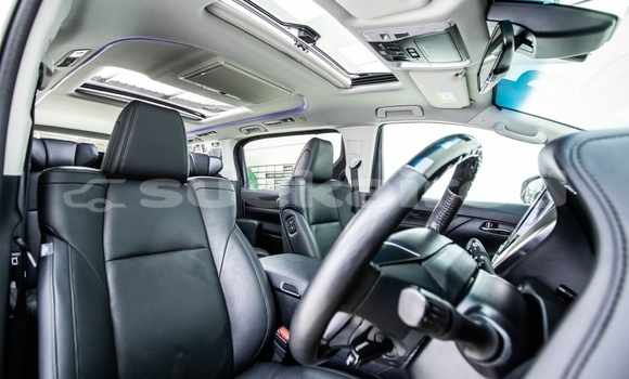 ซื้อ รถมือสอง Toyota Alphard ขาว รถยนต์ ใน %{เมือง} ใน กรุงเทพมหานคร ซื้อ รถมือสอง Toyota Alphard ขาว รถยนต์ ใน %{เมือง} ใน กรุงเทพมหานคร