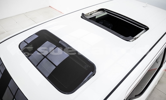 ซื้อ รถมือสอง Toyota Alphard ขาว รถยนต์ ใน %{เมือง} ใน กรุงเทพมหานคร ซื้อ รถมือสอง Toyota Alphard ขาว รถยนต์ ใน %{เมือง} ใน กรุงเทพมหานคร