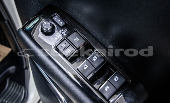 ซื้อ รถมือสอง Toyota Alphard ขาว รถยนต์ ใน %{เมือง} ใน กรุงเทพมหานคร ซื้อ รถมือสอง Toyota Alphard ขาว รถยนต์ ใน %{เมือง} ใน กรุงเทพมหานคร