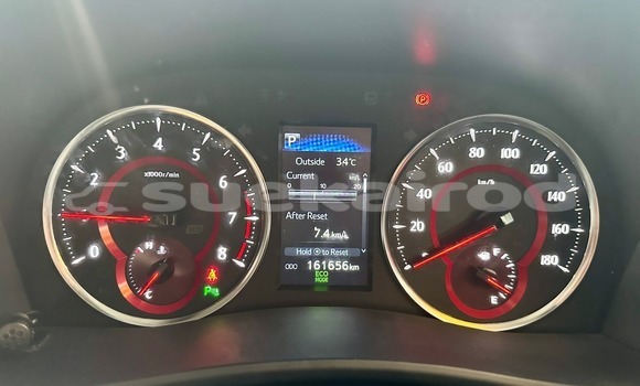 ซื้อ รถมือสอง Toyota Alphard ขาว รถยนต์ ใน %{เมือง} ใน กรุงเทพมหานคร ซื้อ รถมือสอง Toyota Alphard ขาว รถยนต์ ใน %{เมือง} ใน กรุงเทพมหานคร