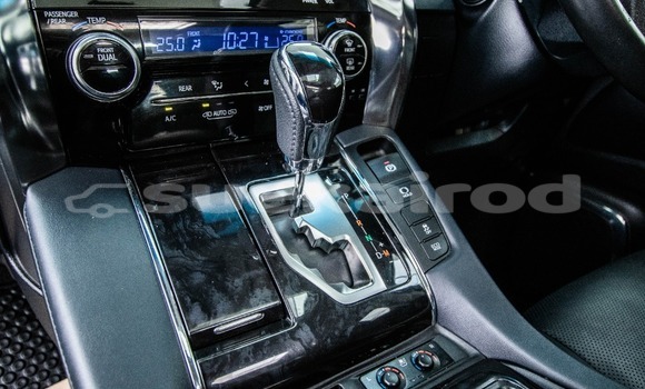 ซื้อ รถมือสอง Toyota Alphard ขาว รถยนต์ ใน %{เมือง} ใน กรุงเทพมหานคร ซื้อ รถมือสอง Toyota Alphard ขาว รถยนต์ ใน %{เมือง} ใน กรุงเทพมหานคร