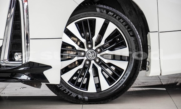 ซื้อ รถมือสอง Toyota Alphard ขาว รถยนต์ ใน %{เมือง} ใน กรุงเทพมหานคร ซื้อ รถมือสอง Toyota Alphard ขาว รถยนต์ ใน %{เมือง} ใน กรุงเทพมหานคร