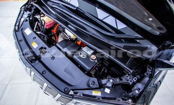 ซื้อ รถมือสอง Toyota Alphard สีดำ รถยนต์ ใน %{เมือง} ใน กรุงเทพมหานคร ซื้อ รถมือสอง Toyota Alphard สีดำ รถยนต์ ใน %{เมือง} ใน กรุงเทพมหานคร