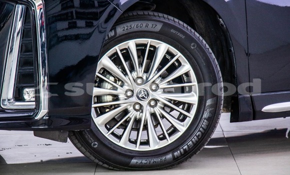 ซื้อ รถมือสอง Toyota Alphard สีดำ รถยนต์ ใน %{เมือง} ใน กรุงเทพมหานคร ซื้อ รถมือสอง Toyota Alphard สีดำ รถยนต์ ใน %{เมือง} ใน กรุงเทพมหานคร