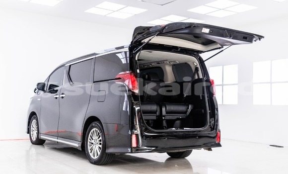 ซื้อ รถมือสอง Toyota Alphard สีดำ รถยนต์ ใน %{เมือง} ใน กรุงเทพมหานคร ซื้อ รถมือสอง Toyota Alphard สีดำ รถยนต์ ใน %{เมือง} ใน กรุงเทพมหานคร