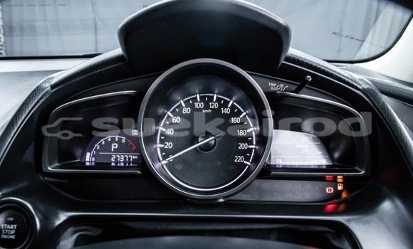 Buy Used Mazda 2 Other Car in Bangkok in Bangkok Buy Used Mazda 2 Other Car in Bangkok in Bangkok