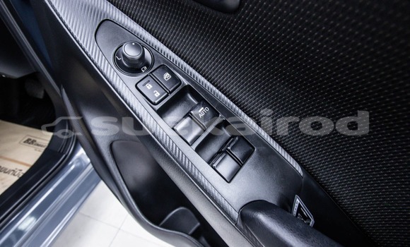 Buy Used Mazda 2 Other Car in Bangkok in Bangkok Buy Used Mazda 2 Other Car in Bangkok in Bangkok