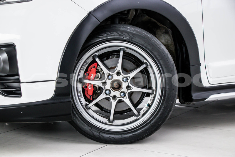 Big with watermark toyota yaris bangkok bangkok 67603