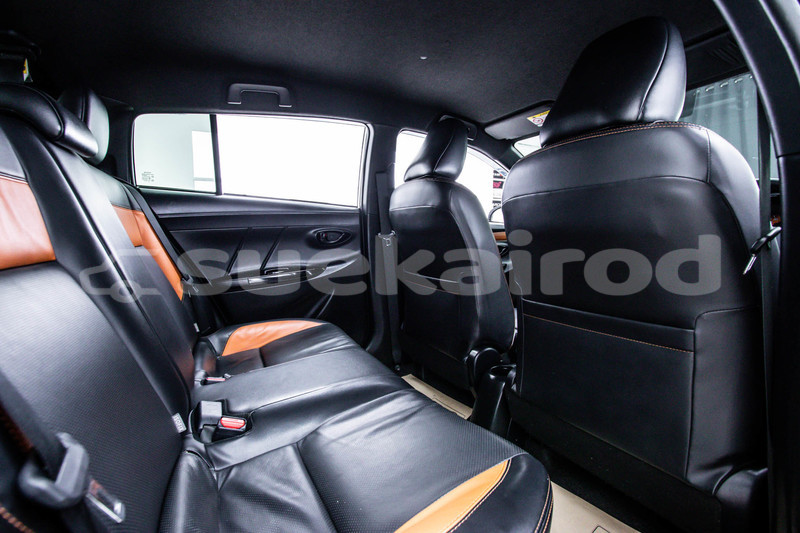 Big with watermark toyota yaris bangkok bangkok 67603