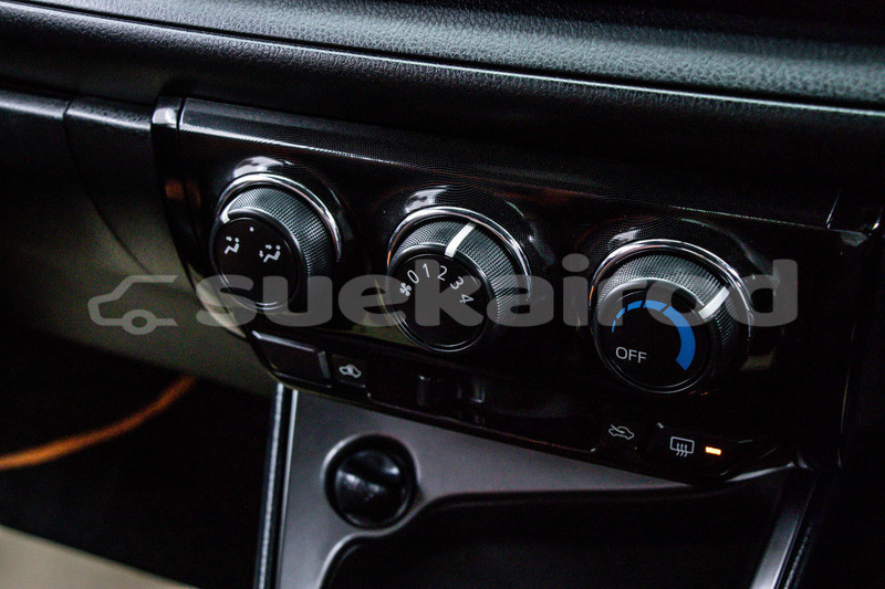 Big with watermark toyota yaris bangkok bangkok 67603