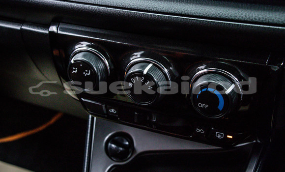 Buy Used Toyota Yaris White Car in Bangkok in Bangkok Buy Used Toyota Yaris White Car in Bangkok in Bangkok