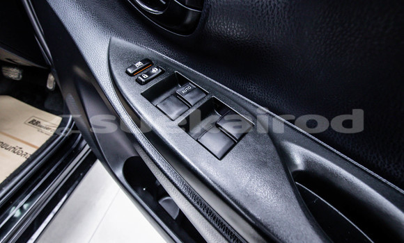 Buy Used Toyota Yaris Black Car in Bangkok in Bangkok Buy Used Toyota Yaris Black Car in Bangkok in Bangkok