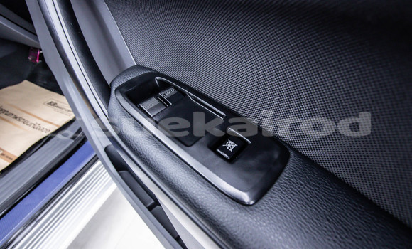 Buy Used Ford Ranger Black Car in Bangkok in Bangkok Buy Used Ford Ranger Black Car in Bangkok in Bangkok