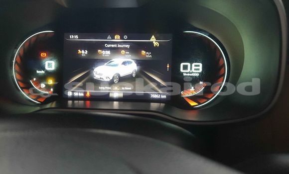 ซื้อ รถมือสอง MG ZS สีแดง รถยนต์ ใน %{เมือง} ใน พิษณุโลก ซื้อ รถมือสอง MG ZS สีแดง รถยนต์ ใน %{เมือง} ใน พิษณุโลก