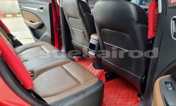 ซื้อ รถมือสอง MG ZS สีแดง รถยนต์ ใน %{เมือง} ใน พิษณุโลก ซื้อ รถมือสอง MG ZS สีแดง รถยนต์ ใน %{เมือง} ใน พิษณุโลก