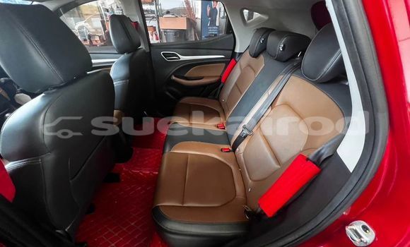 ซื้อ รถมือสอง MG ZS สีแดง รถยนต์ ใน %{เมือง} ใน พิษณุโลก ซื้อ รถมือสอง MG ZS สีแดง รถยนต์ ใน %{เมือง} ใน พิษณุโลก