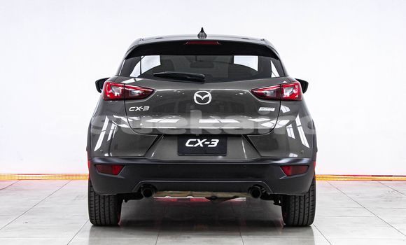 ซื้อ รถมือสอง Mazda CX-3 สีน้ำตาล รถยนต์ ใน %{เมือง} ใน กรุงเทพมหานคร ซื้อ รถมือสอง Mazda CX-3 สีน้ำตาล รถยนต์ ใน %{เมือง} ใน กรุงเทพมหานคร