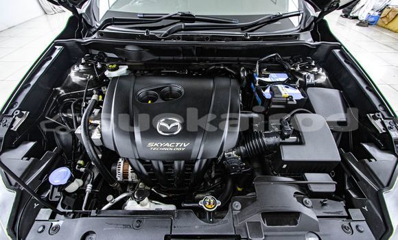 ซื้อ รถมือสอง Mazda CX-3 สีน้ำตาล รถยนต์ ใน %{เมือง} ใน กรุงเทพมหานคร ซื้อ รถมือสอง Mazda CX-3 สีน้ำตาล รถยนต์ ใน %{เมือง} ใน กรุงเทพมหานคร