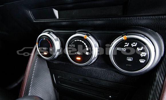 ซื้อ รถมือสอง Mazda CX-3 สีน้ำตาล รถยนต์ ใน %{เมือง} ใน กรุงเทพมหานคร ซื้อ รถมือสอง Mazda CX-3 สีน้ำตาล รถยนต์ ใน %{เมือง} ใน กรุงเทพมหานคร