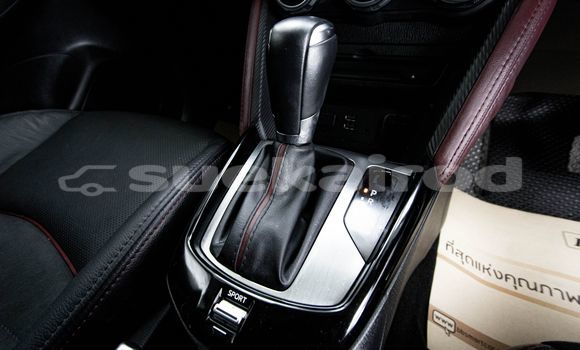 ซื้อ รถมือสอง Mazda CX-3 สีน้ำตาล รถยนต์ ใน %{เมือง} ใน กรุงเทพมหานคร ซื้อ รถมือสอง Mazda CX-3 สีน้ำตาล รถยนต์ ใน %{เมือง} ใน กรุงเทพมหานคร