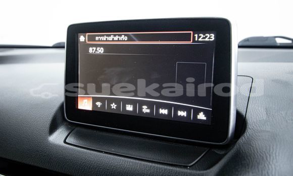 ซื้อ รถมือสอง Mazda CX-3 สีน้ำตาล รถยนต์ ใน %{เมือง} ใน กรุงเทพมหานคร ซื้อ รถมือสอง Mazda CX-3 สีน้ำตาล รถยนต์ ใน %{เมือง} ใน กรุงเทพมหานคร