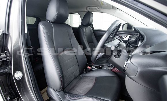 ซื้อ รถมือสอง Mazda CX-3 สีน้ำตาล รถยนต์ ใน %{เมือง} ใน กรุงเทพมหานคร ซื้อ รถมือสอง Mazda CX-3 สีน้ำตาล รถยนต์ ใน %{เมือง} ใน กรุงเทพมหานคร