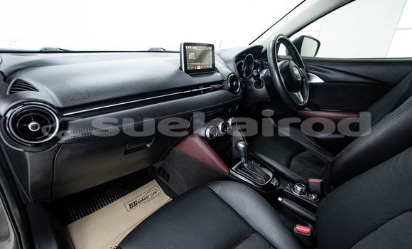 ซื้อ รถมือสอง Mazda CX-3 สีน้ำตาล รถยนต์ ใน %{เมือง} ใน กรุงเทพมหานคร ซื้อ รถมือสอง Mazda CX-3 สีน้ำตาล รถยนต์ ใน %{เมือง} ใน กรุงเทพมหานคร