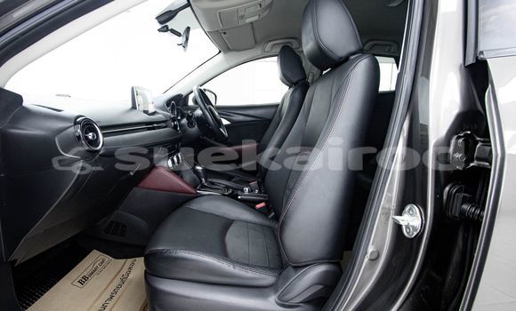 ซื้อ รถมือสอง Mazda CX-3 สีน้ำตาล รถยนต์ ใน %{เมือง} ใน กรุงเทพมหานคร ซื้อ รถมือสอง Mazda CX-3 สีน้ำตาล รถยนต์ ใน %{เมือง} ใน กรุงเทพมหานคร