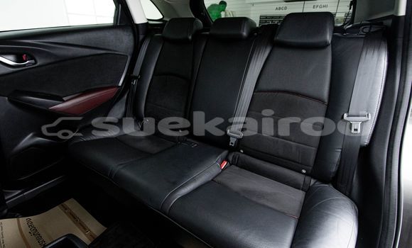 ซื้อ รถมือสอง Mazda CX-3 สีน้ำตาล รถยนต์ ใน %{เมือง} ใน กรุงเทพมหานคร ซื้อ รถมือสอง Mazda CX-3 สีน้ำตาล รถยนต์ ใน %{เมือง} ใน กรุงเทพมหานคร