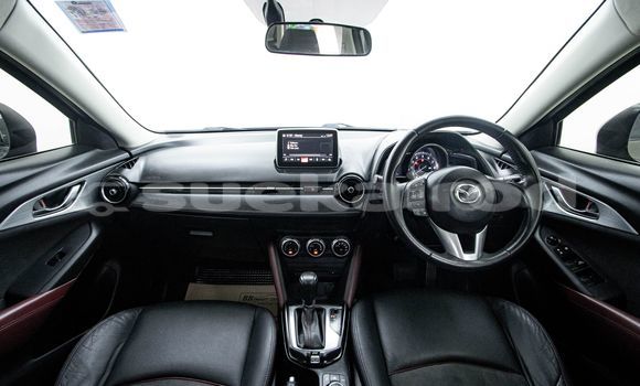 ซื้อ รถมือสอง Mazda CX-3 สีน้ำตาล รถยนต์ ใน %{เมือง} ใน กรุงเทพมหานคร ซื้อ รถมือสอง Mazda CX-3 สีน้ำตาล รถยนต์ ใน %{เมือง} ใน กรุงเทพมหานคร